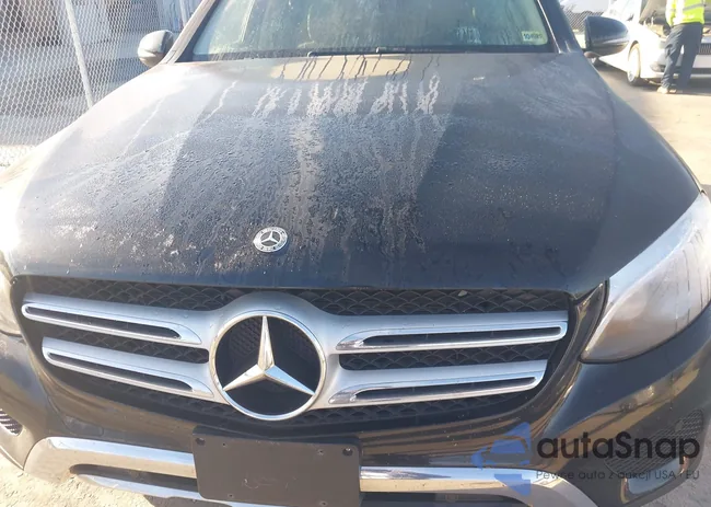 WDC0G4KB4JV032045: 43622360