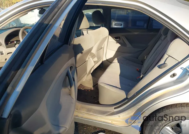 4T1BF3EK6BU752232: 43622362