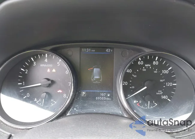 5N1AT2MV5KC786520: 43622364