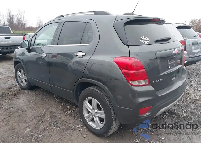 3GNCJPSB3LL117183: 43622377