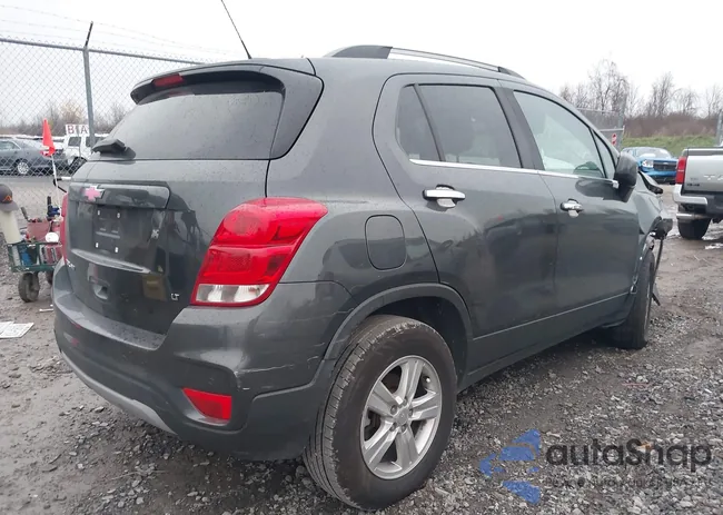 3GNCJPSB3LL117183: 43622377