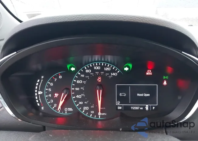 3GNCJPSB3LL117183: 43622377