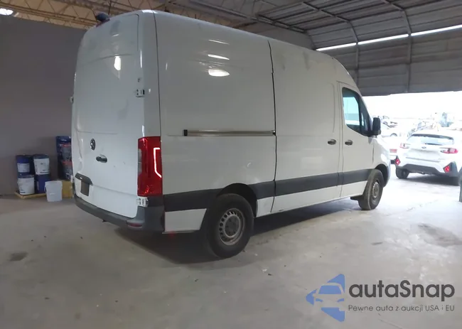 W1Y4EBHY6MT059921: 43622381