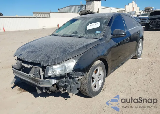 1G1PF5SCXC7177340: 43622385