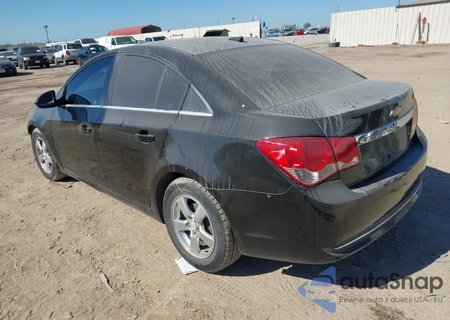 1G1PF5SCXC7177340: 43622385