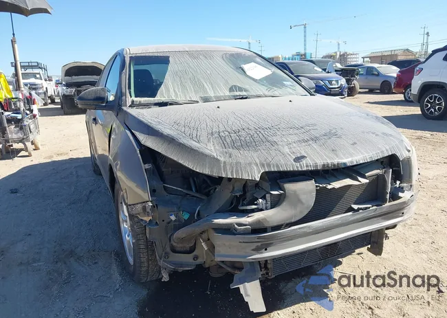 1G1PF5SCXC7177340: 43622385