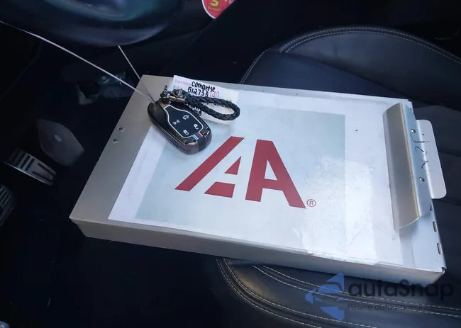 ZN661YUL2JX293482: 43622387