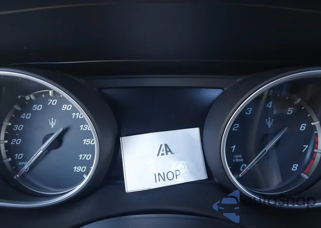 ZN661YUL2JX293482: 43622387