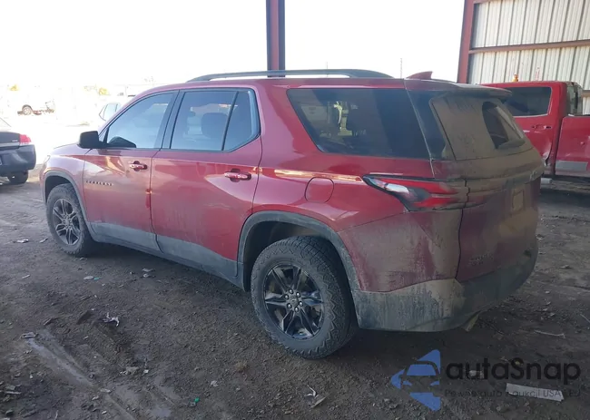 1GNEVGKW6PJ237833: 43622388