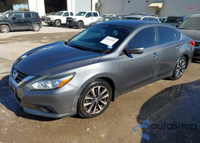 1N4AL3AP4GC294171: 43622395