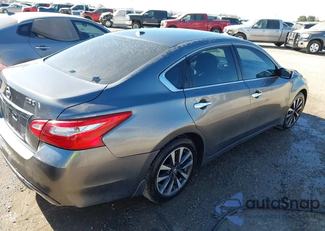 1N4AL3AP4GC294171: 43622395