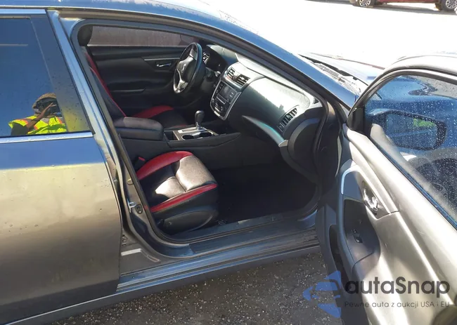 1N4AL3AP4GC294171: 43622395