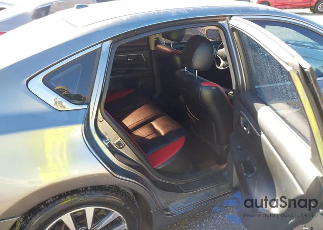 1N4AL3AP4GC294171: 43622395