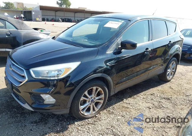 1FMCU0GD0HUB89727: 43622411