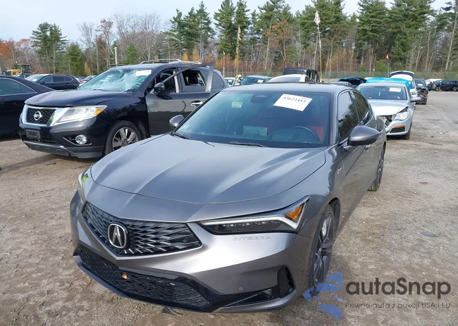 19UDE4G77PA003402: 43622415