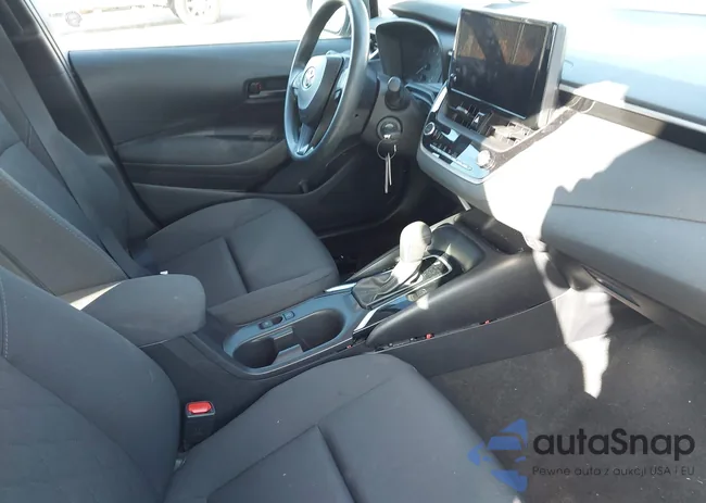 5YFB4MDE1RP174883: 43622424