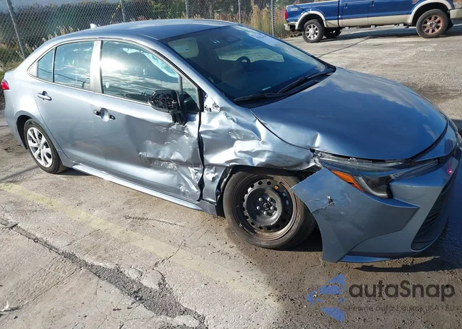 5YFB4MDE1RP174883: 43622424