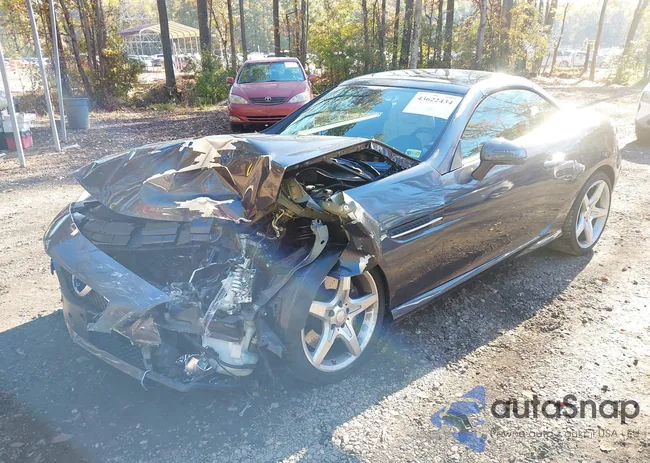 WDDPK4HA6DF053808: 43622434