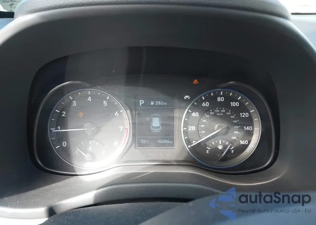 KM8K2CAAXKU194779: 43622439