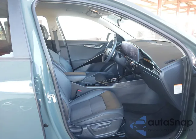 KNDCR3L16R5080686: 43622443