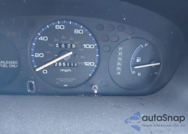 2HGEJ6625WH539668: 43622446