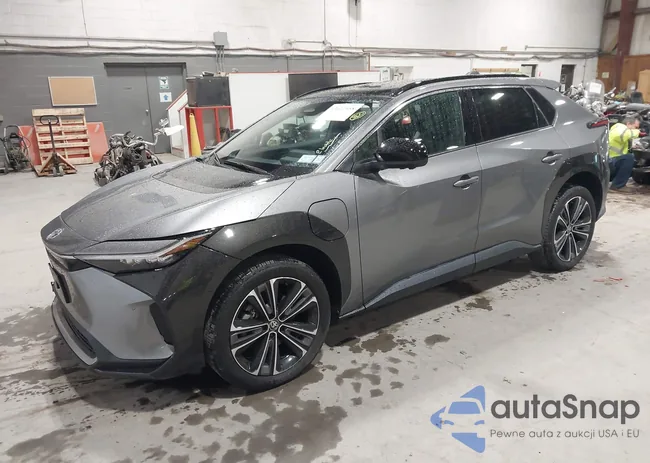 JTMABACA6RA056895: 43622458