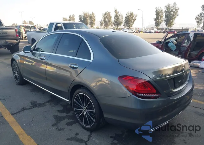 WDDWF8DB7LR527803: 43622463