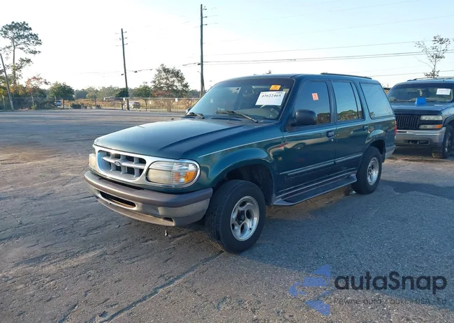 1FMDU32P8VUB29147: 43622465