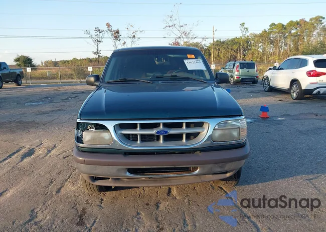 1FMDU32P8VUB29147: 43622465