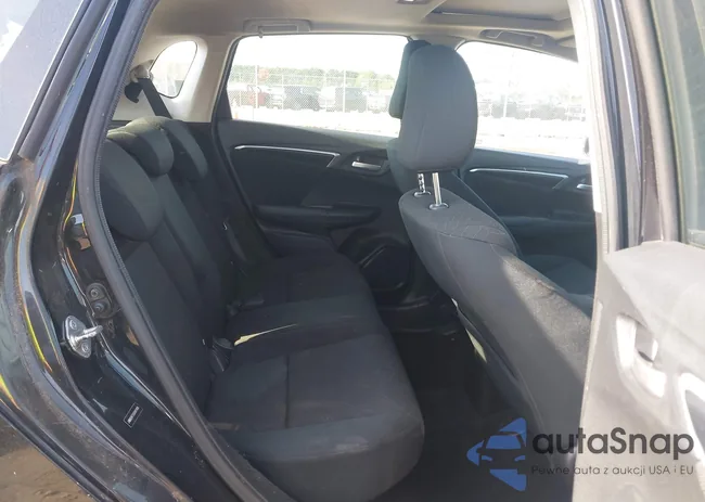 JHMGK5H73GX001005: 43622476