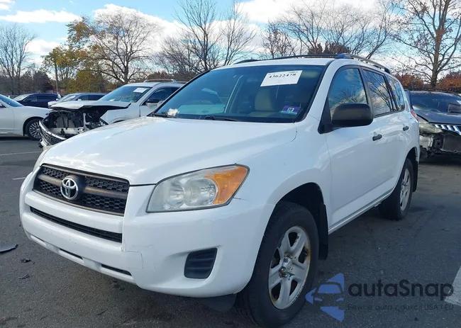 2T3BF4DV4BW147067: 43622478