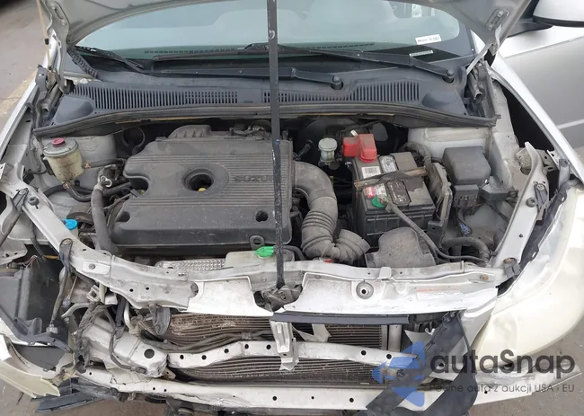 JS2YC414696204112: 43622493