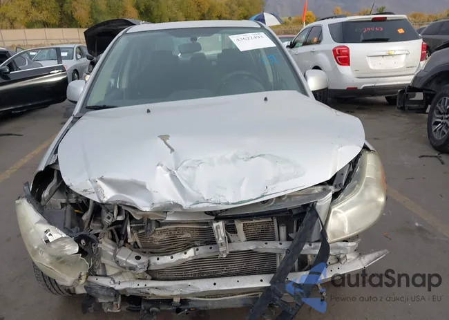 JS2YC414696204112: 43622493