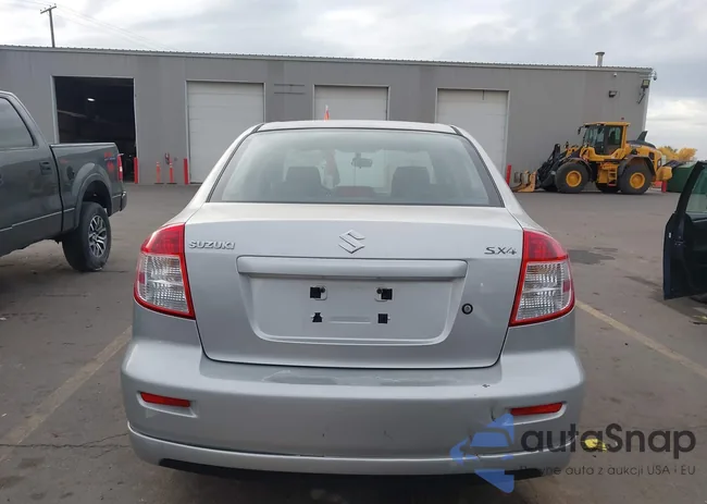 JS2YC414696204112: 43622493