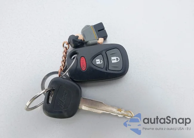 JS2YC414696204112: 43622493