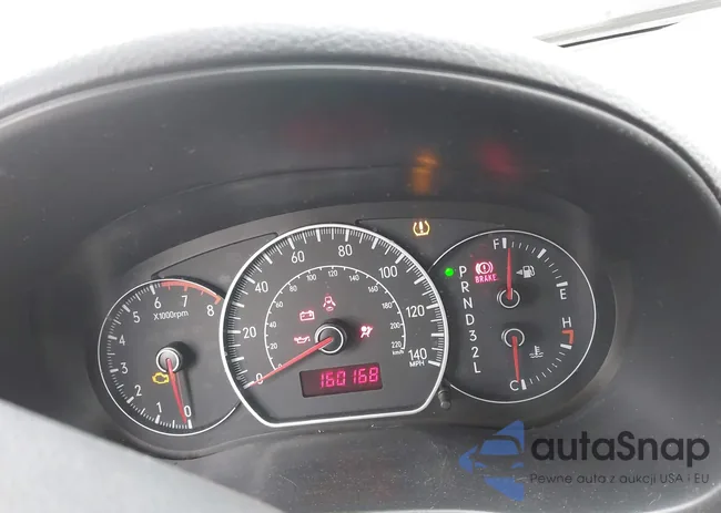 JS2YC414696204112: 43622493