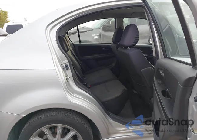 JS2YC414696204112: 43622493