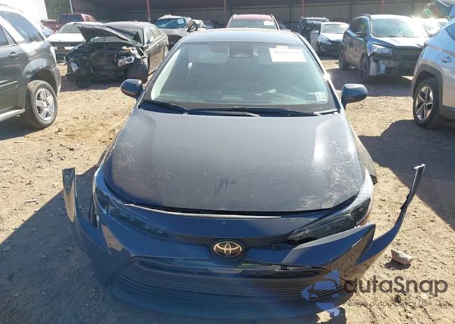 5YFB4MDEXRP193402: 43622498