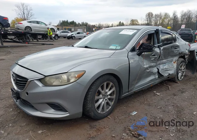 JM1GJ1U52E1103090: 43622499