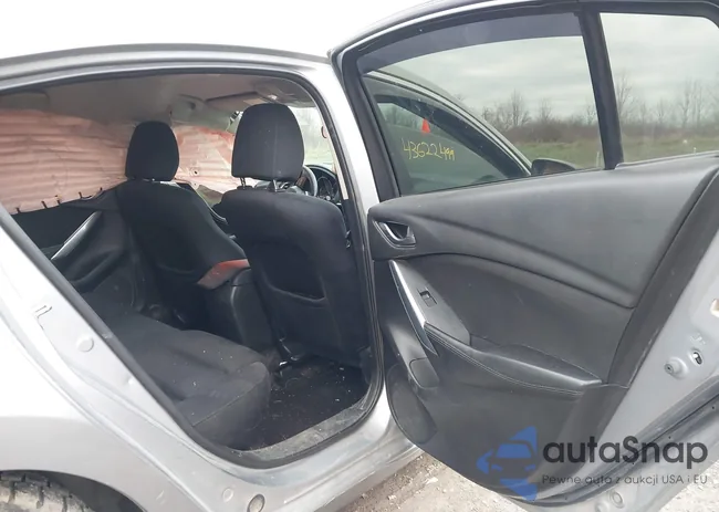 JM1GJ1U52E1103090: 43622499