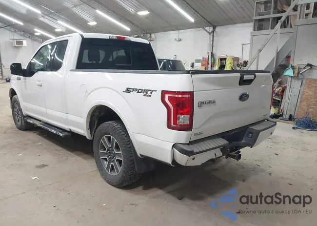 1FTFX1EF7GFB96034: 43622507