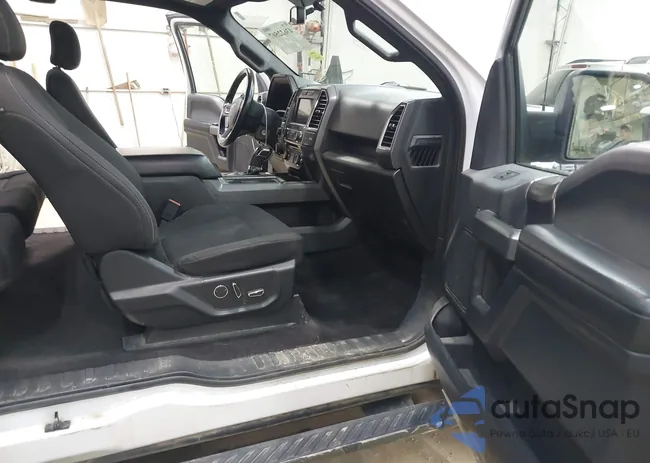 1FTFX1EF7GFB96034: 43622507