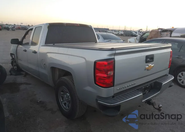 1GCRCPEC1EZ293050: 43622509