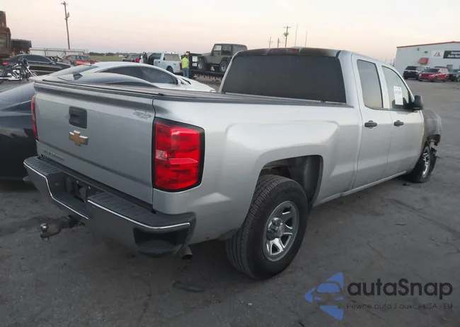 1GCRCPEC1EZ293050: 43622509