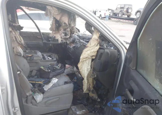 1GCRCPEC1EZ293050: 43622509