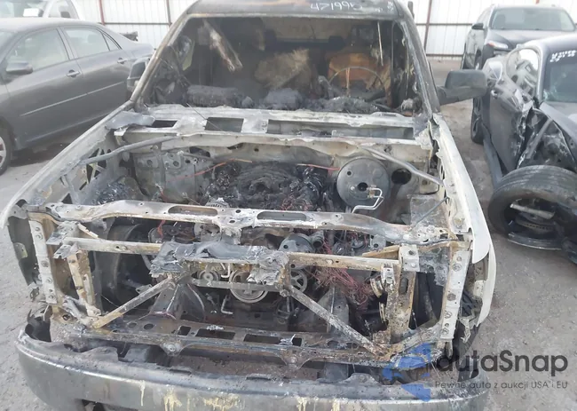 1GCRCPEC1EZ293050: 43622509