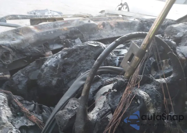 1GCRCPEC1EZ293050: 43622509