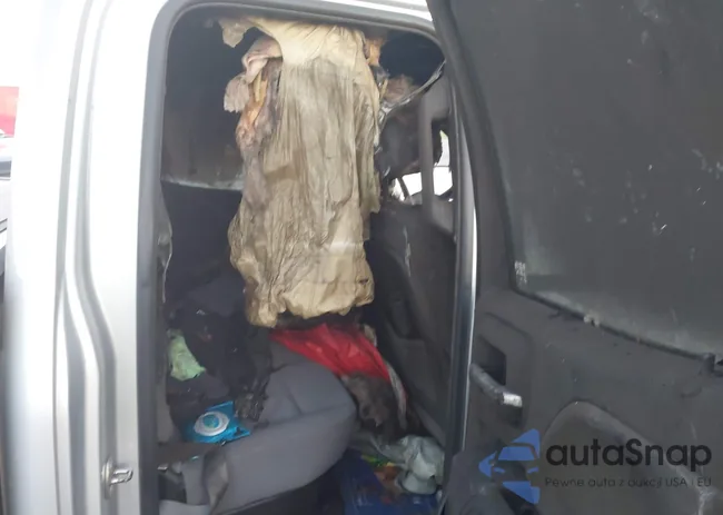 1GCRCPEC1EZ293050: 43622509