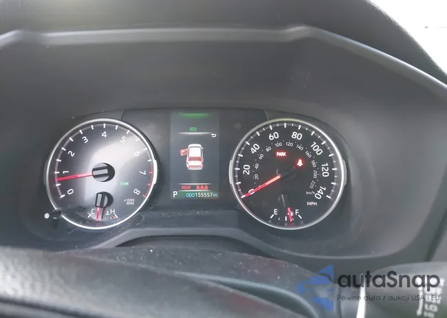 2T3W1RFV8MW156111: 43622513