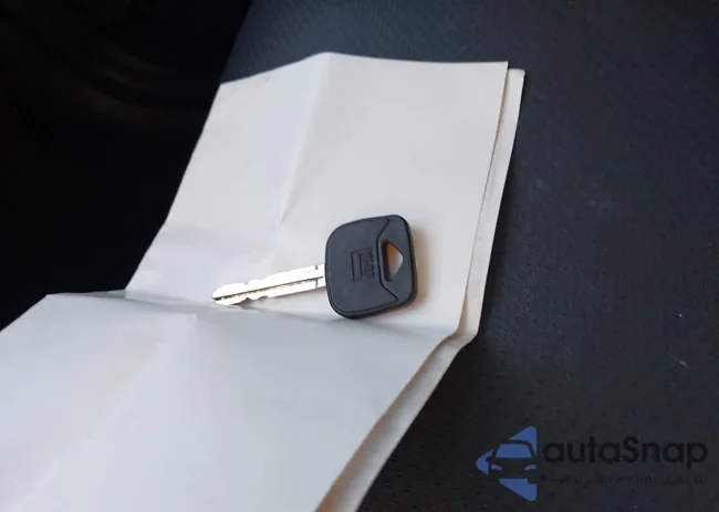 4T1BE30K55U611196: 43622518